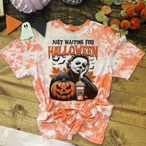 Halloween shirt for women / Graphics tshirt